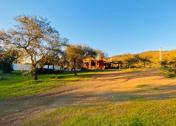 La Canada