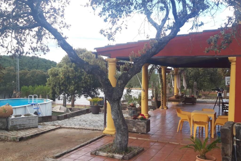 La Canada Holiday home *