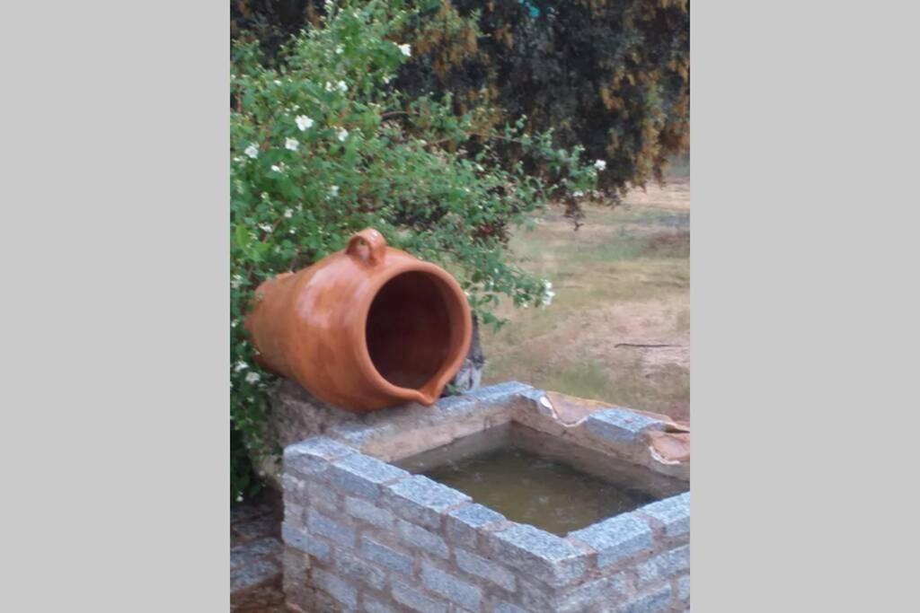 La Canada *