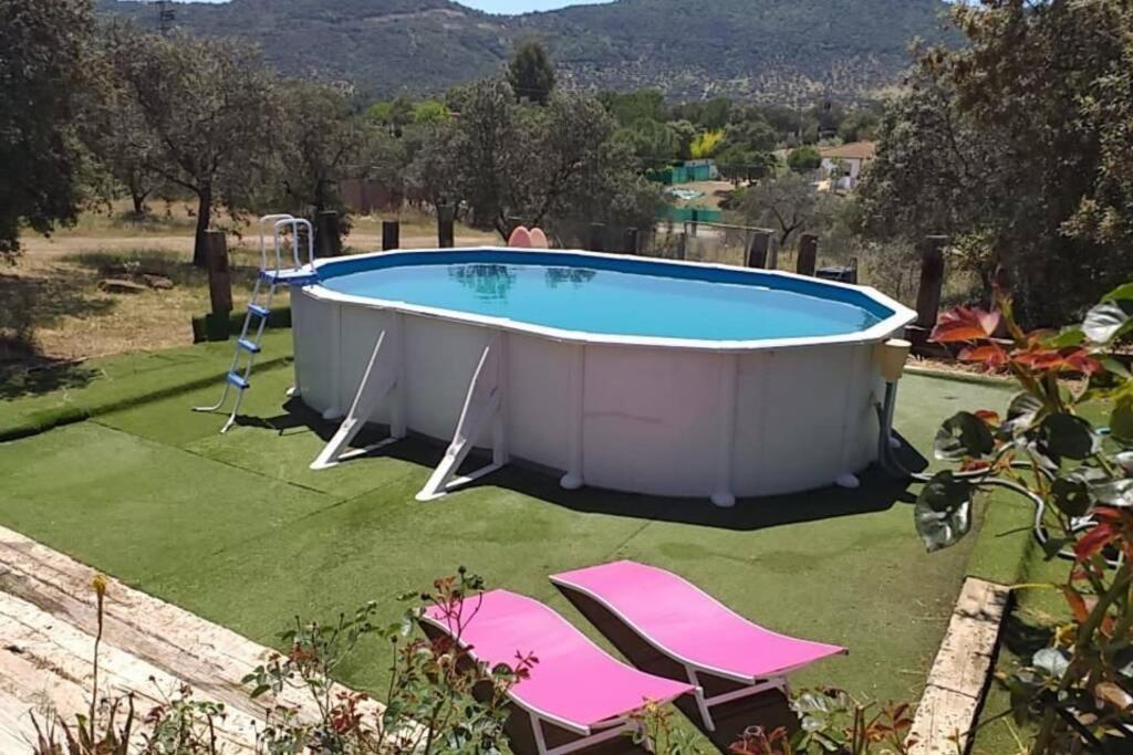 La Canada Holiday home *