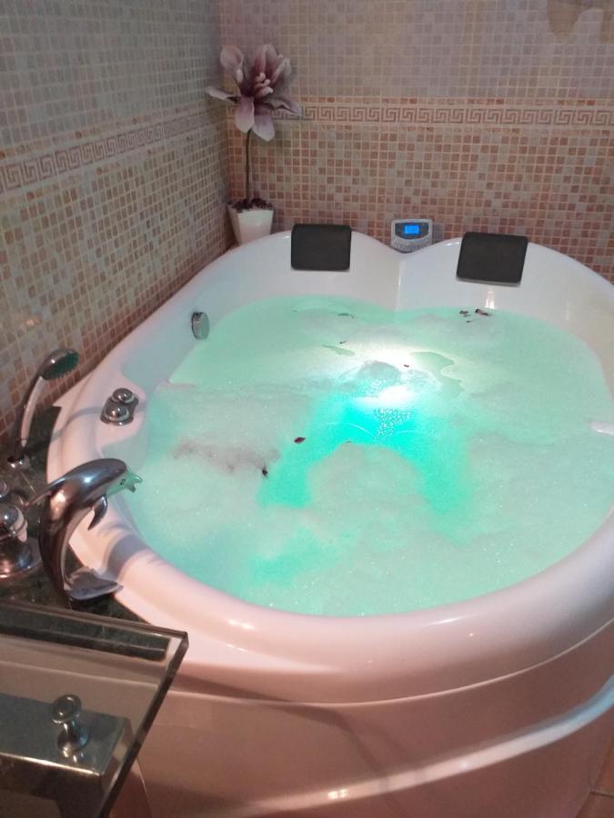 Holiday home La Canada Villaharta