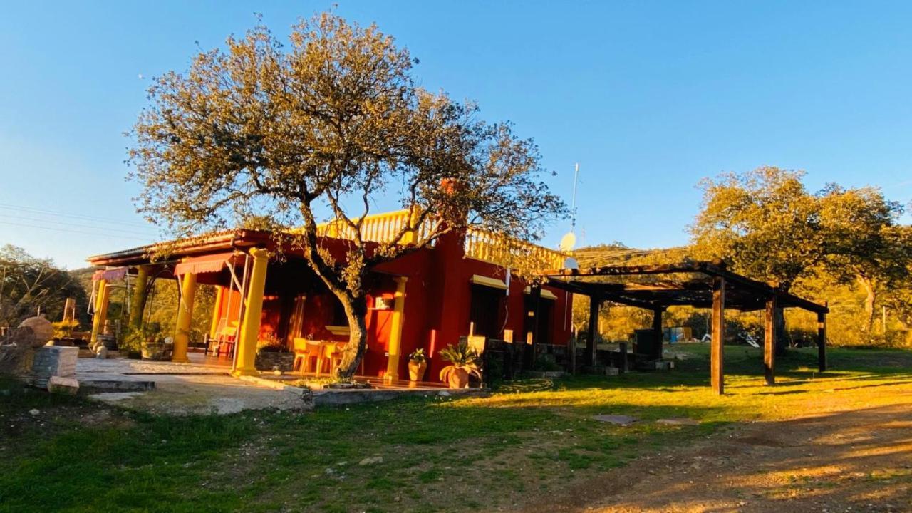 Holiday home La Canada