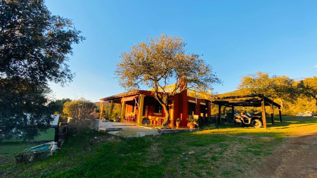 Holiday home La Canada *